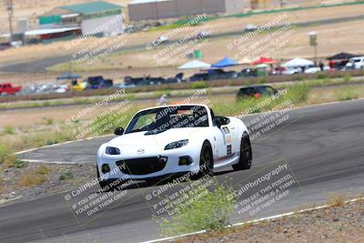 media/May-21-2022-Touge2Track (Sat) [[50569774fc]]/Beginner/100pm-200pm turn 7/